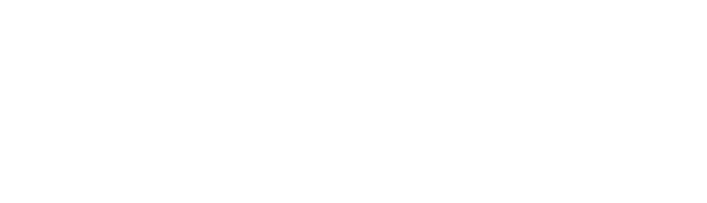 Boston Blockchain Week