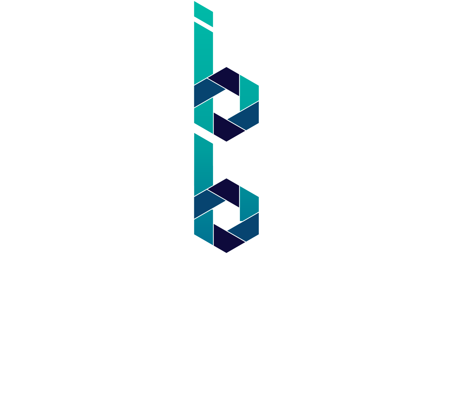 Boston Blockchain Week