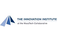 The Innovation Institute