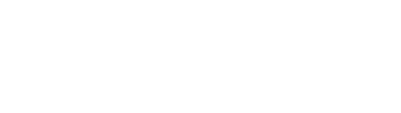 QUBIC Labs