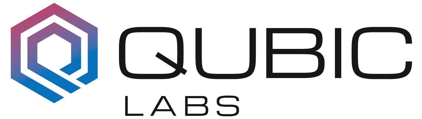 QUBIC Labs