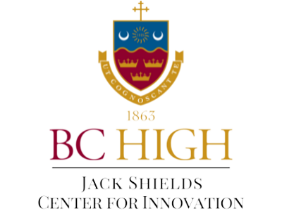 Shields School of Innovation – BC