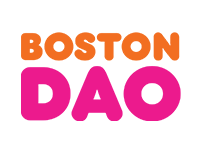 Boston DAO