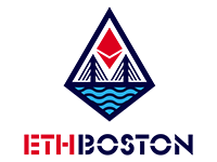 ETH Boston