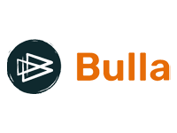 Bulla Network