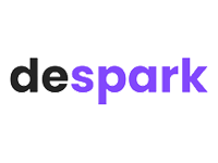 despark