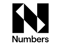 Numbers Protocol