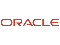 Oracle